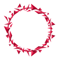 avatar frame