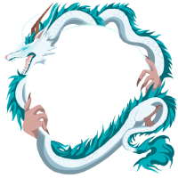 avatar frame