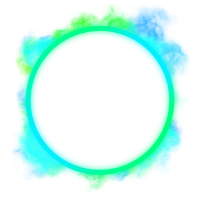 avatar frame