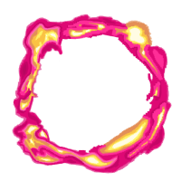 avatar frame