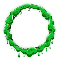 avatar frame