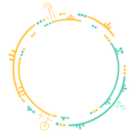 avatar frame