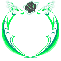avatar frame